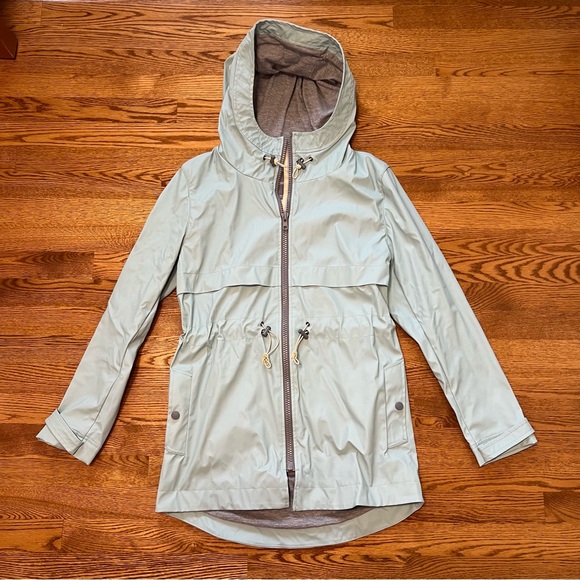 next Jackets & Blazers - Next Rain Jacket